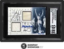 muhammad ali robe for sale muhammad ali robe for sale Portsmouth