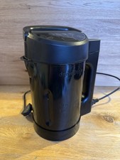 Drew cole soup for sale Drew cole soup for sale  CARSHALTON