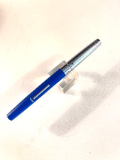 Blue esterbrook lever for sale  Greenville