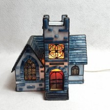 Forma vitrum trinity for sale  Amsterdam