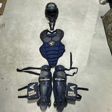 Easton piece youth for sale  Plainfield