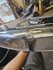 Jaguar type front for sale  BOOTLE