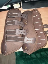 Back track arbeitsgamaschen gebraucht kaufen Back track arbeitsgamaschen gebraucht kaufen  Uetersen