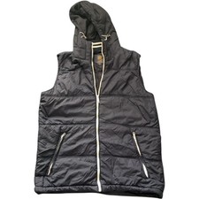 Lee cooper men for sale  UK