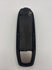 Mercedes telefon modul gebraucht kaufen  Pegnitz