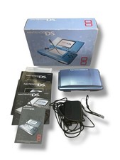 Nintendo nintendo tank usato  Napoli