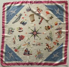 Air travel design for sale Air travel design for sale  HUDDERSFIELD