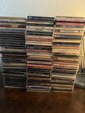 Huge music collection for sale  Concord