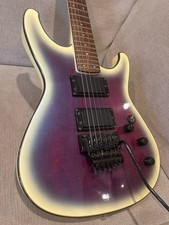Ibanez rg530 roadstar for sale  Oak Park