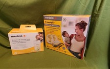 Medela breast pump for sale  Chico