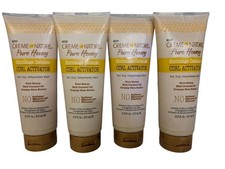 Pack creme nature for sale  Barberton