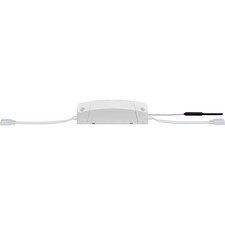Paulmann 50048 yourled d'occasion  France