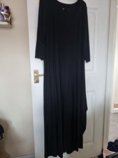 Gorgeous long lagenlook for sale  MANCHESTER
