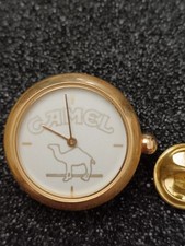 Pin pins pin d'occasion  France