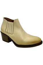 Miz mooz leather for sale  Fort Worth