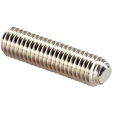 Pack halder 22720.0860 d'occasion  Voiron