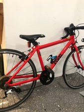 Used frog kids for sale Used frog kids for sale  LIMAVADY