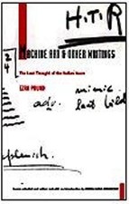 Machine art writings for sale  Mishawaka