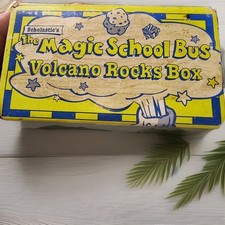 Rare vintage scholastic for sale  San Marcos