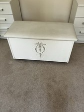 white blanket boxes for sale white blanket boxes for sale COLCHESTER
