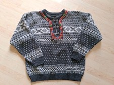 Norwool norway ähnlich gebraucht kaufen  Flensburg