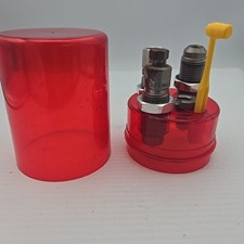 Lee precision carbide for sale  Shelbyville