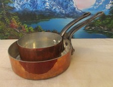 Vintage dehillerin paris for sale  Phoenix