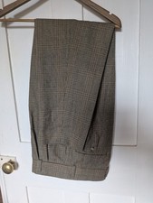 Brown wool prince for sale  RYDE