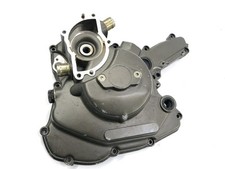 Ducati st2 944 gebraucht kaufen  Wennigsen
