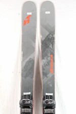 Nordica enforcer used for sale  USA