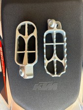 ktm adventure for sale  San Diego