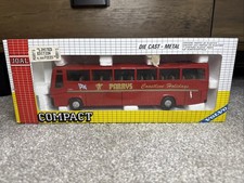 Joal diecast scale for sale  NEWTON ABBOT