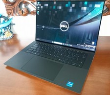 Dell xps 9520 usato  Milano
