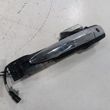 Driver left front for sale  Sauk Centre
