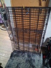 Double door folding for sale  Ithaca