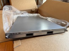 2008 xserve apple for sale  Milford