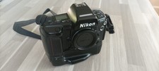 Appareil photo argentique d'occasion  Lille-