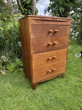 Vintage mid century for sale  BEDALE