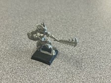 Warhammer lizardmen saraphon for sale  Wittmann