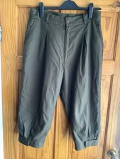Chateau ladies breeks for sale  ST. HELENS