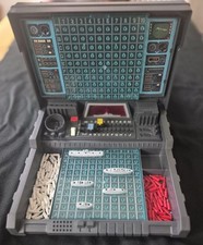 Computer battleship electronic for sale  WEYMOUTH