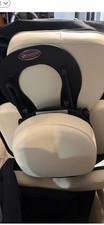 earthlite massage table for sale earthlite massage table for sale San Diego