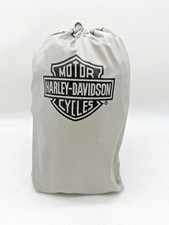 Harley davidson genuine for sale  Morgan Hill