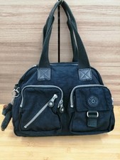 2way nylon bag d'occasion  Expédié en Belgium