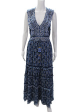 Bell womens alicia for sale  Hatboro