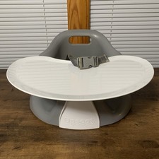 Upseat baby floor for sale  Crawfordville