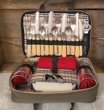 Route travelware picnic for sale  Turlock