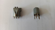Bang olufsen cartridges for sale  READING
