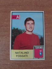 Figurina mira 1965 usato  Casale Monferrato