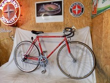 1980 schwinn traveler for sale  Fond Du Lac
